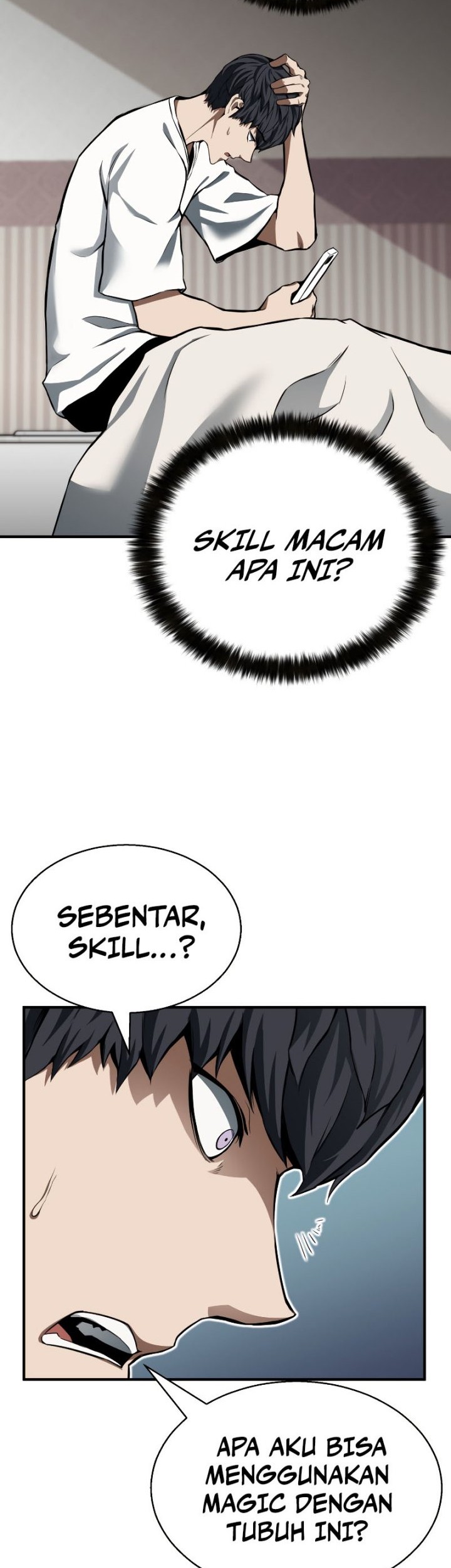 Halaman 65 dari 100