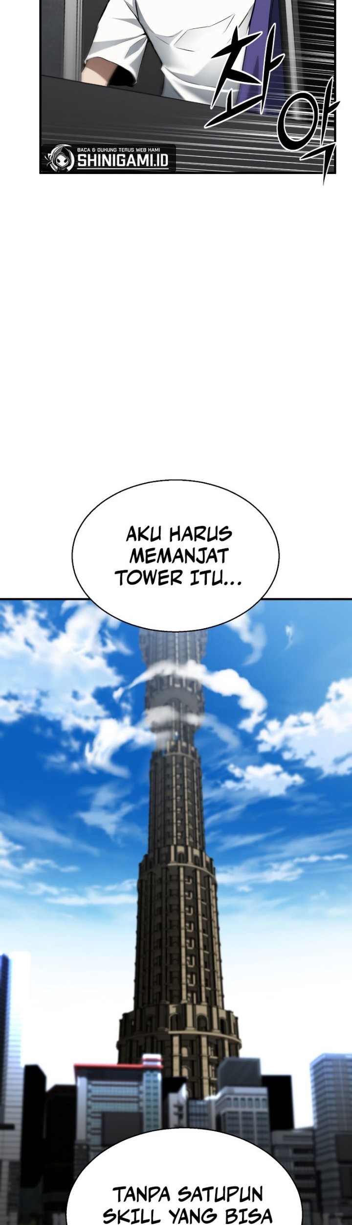Halaman 73 dari 100
