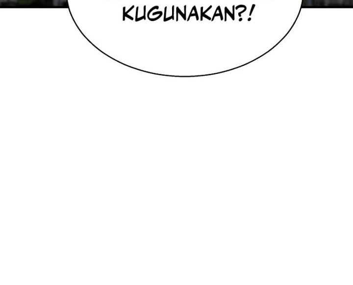 Halaman 74 dari 100