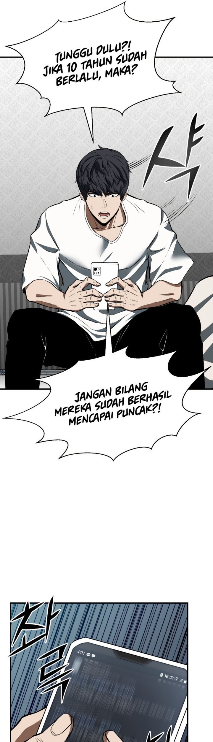 Halaman 75 dari 100