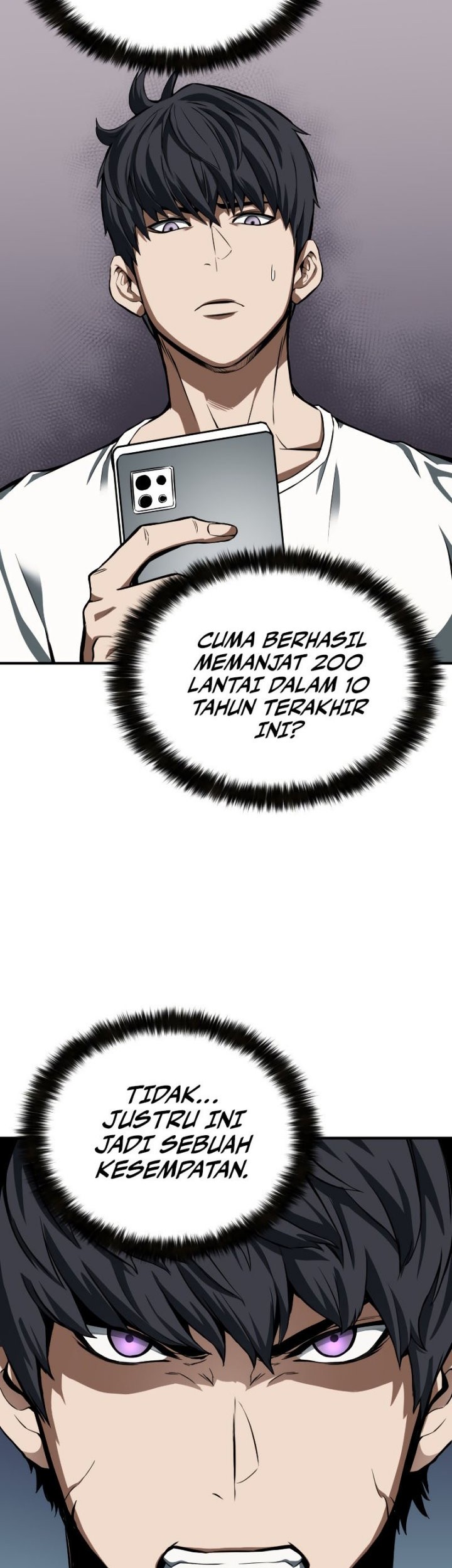 Halaman 77 dari 100