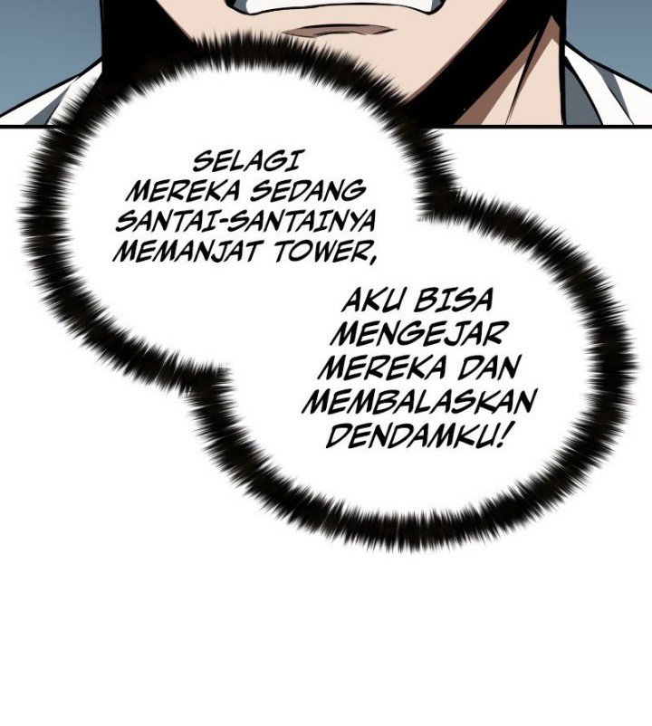 Halaman 78 dari 100