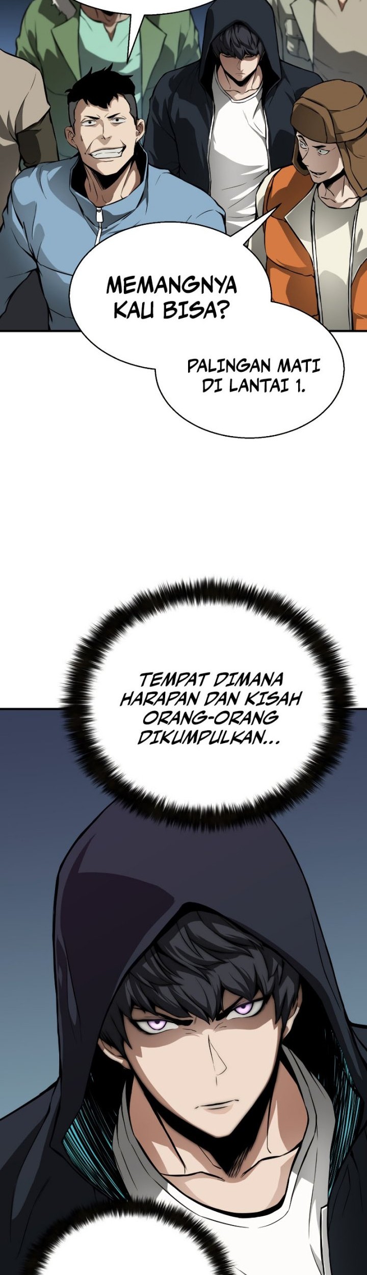 Halaman 84 dari 100