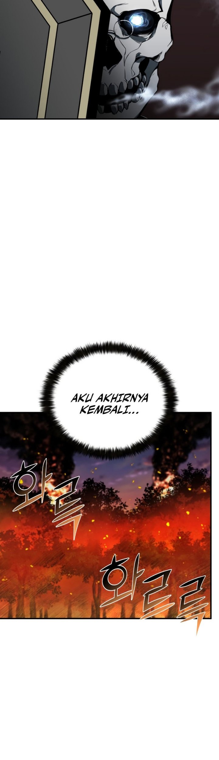 Halaman 88 dari 100