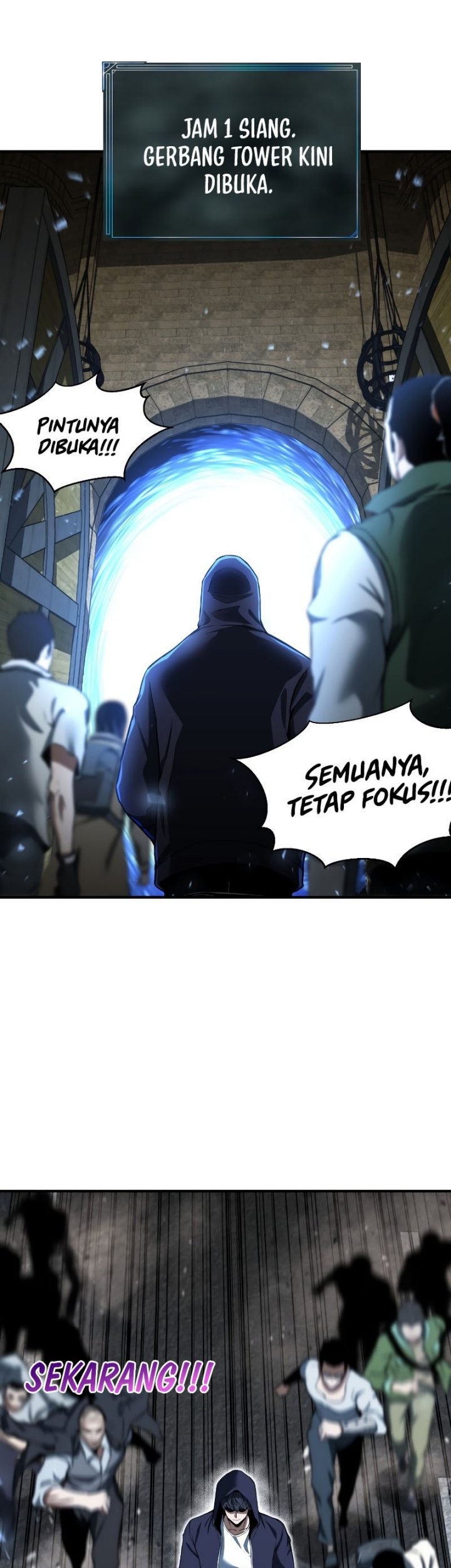 Halaman 95 dari 100