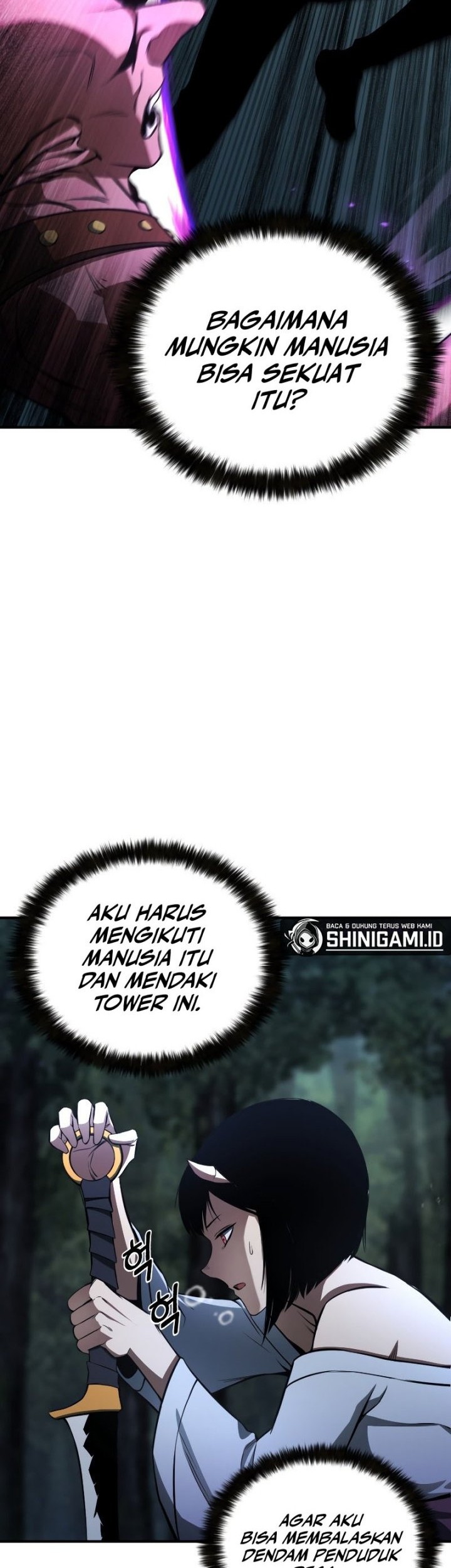Halaman 15 dari 68