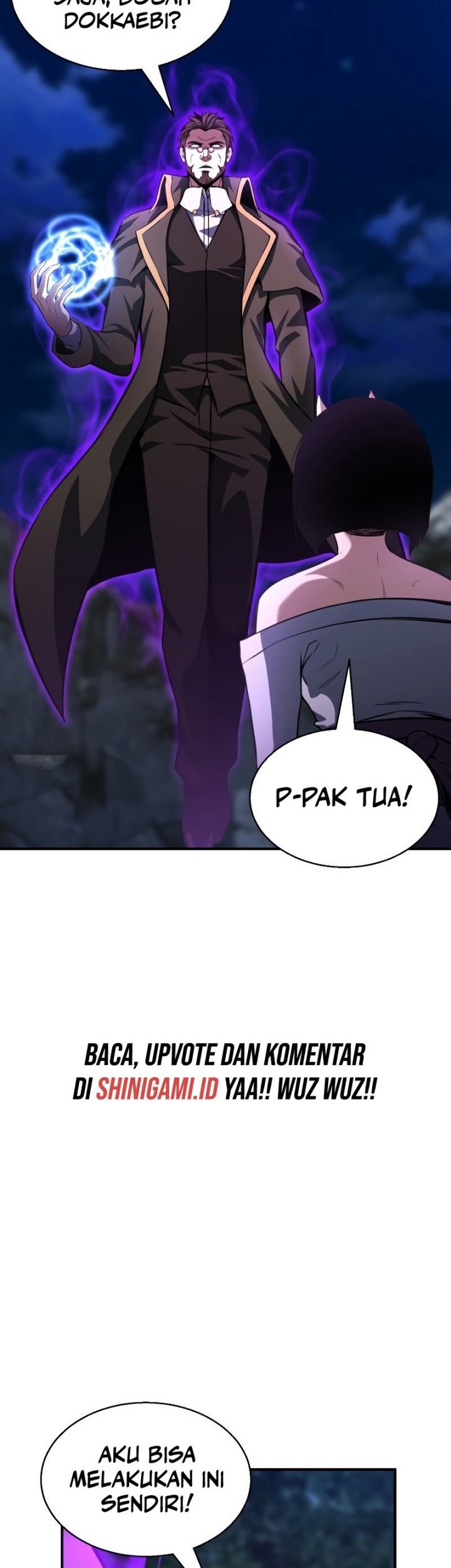 Halaman 19 dari 68