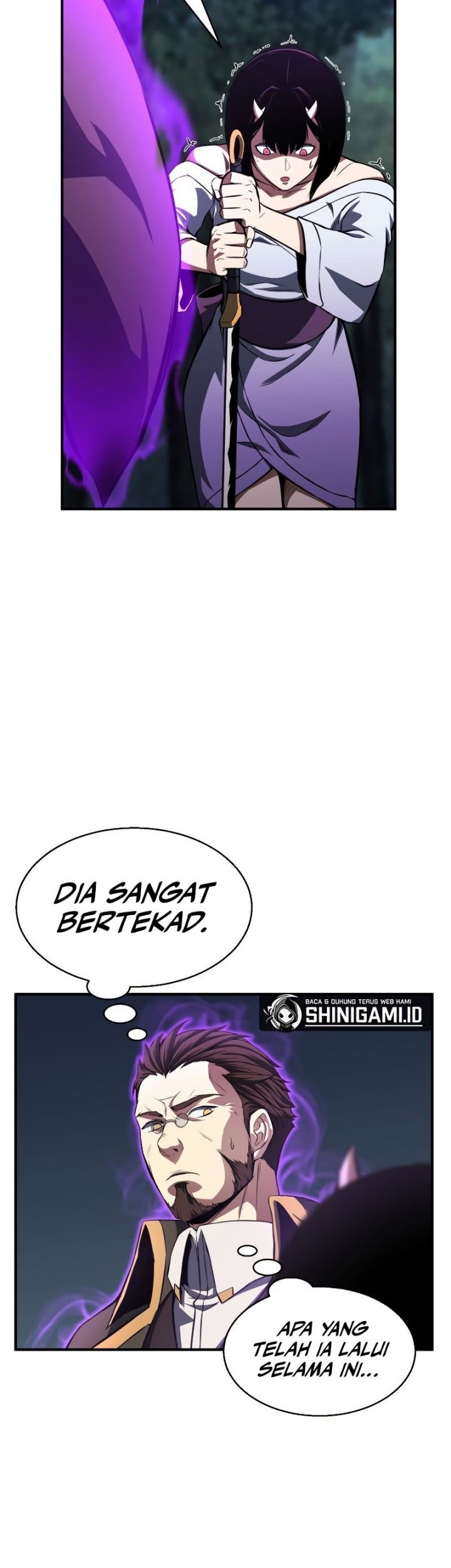 Halaman 20 dari 68