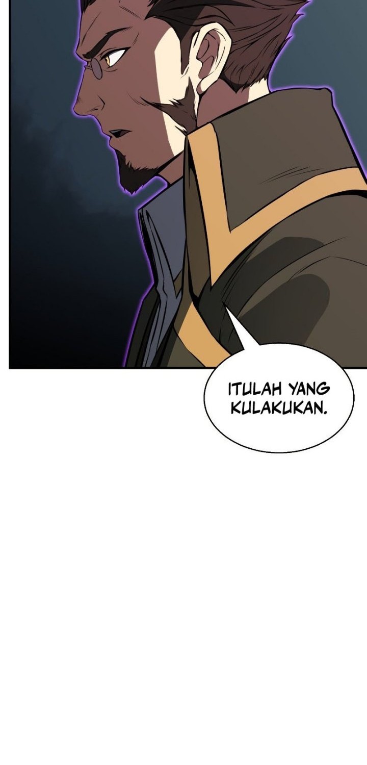 Halaman 25 dari 68