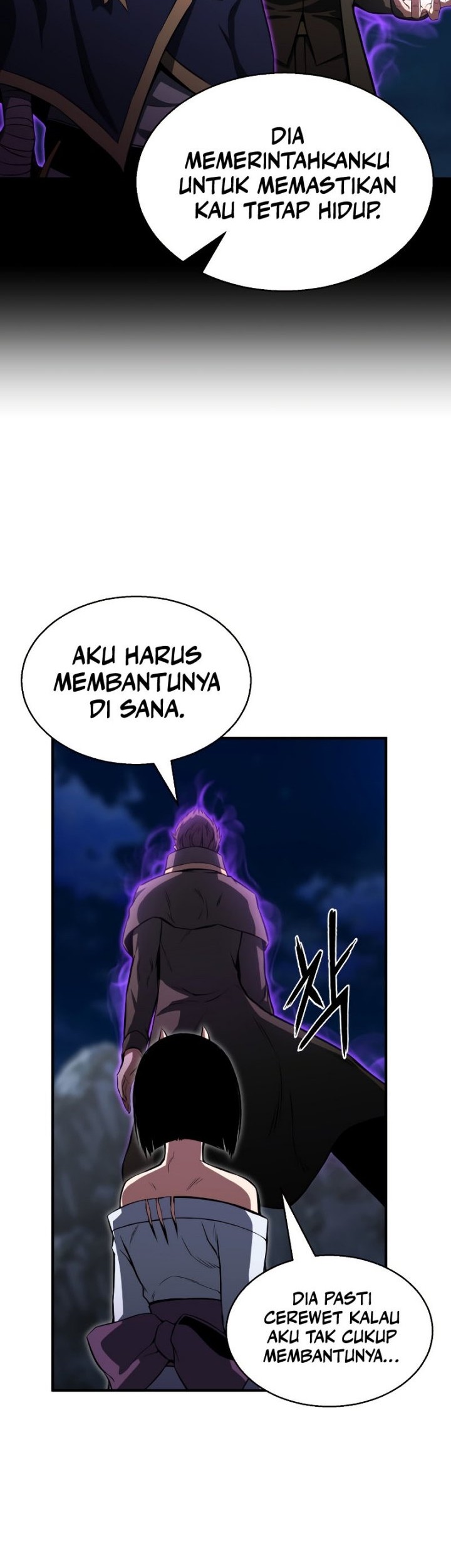 Halaman 27 dari 68