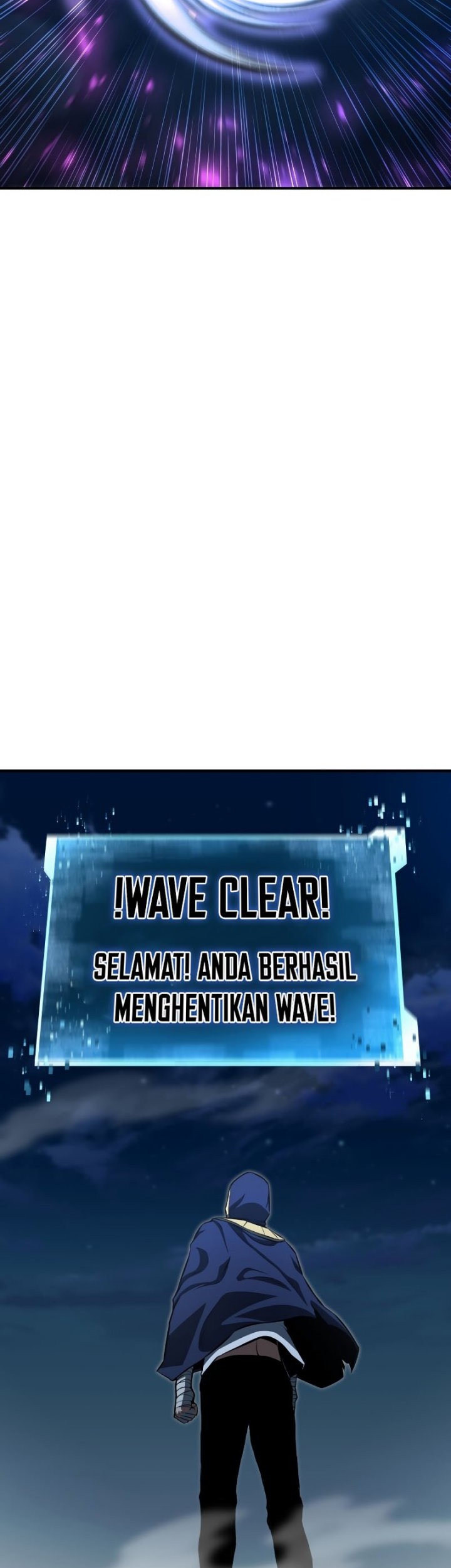 Halaman 56 dari 68