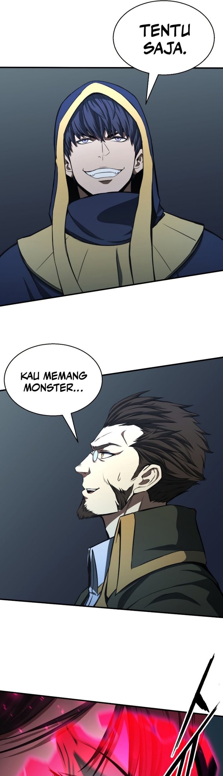 Halaman 58 dari 68