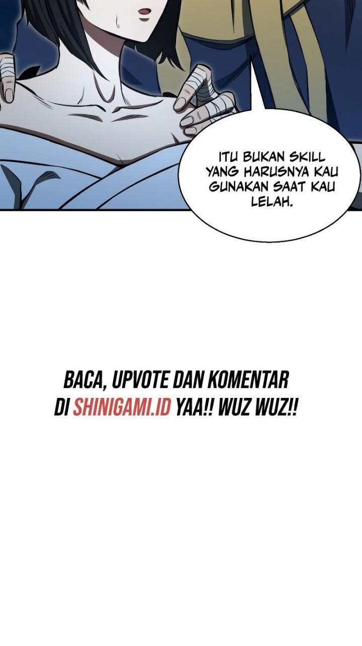 Halaman 61 dari 68