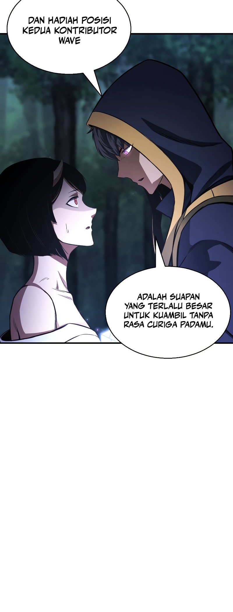 Halaman 13 dari 71