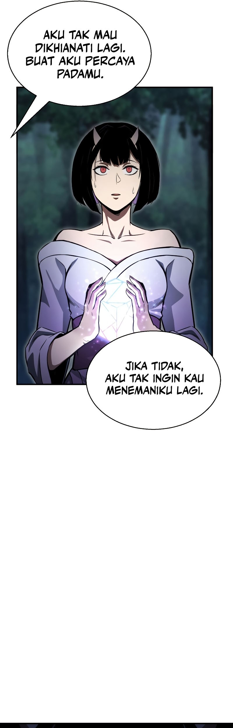 Halaman 14 dari 71