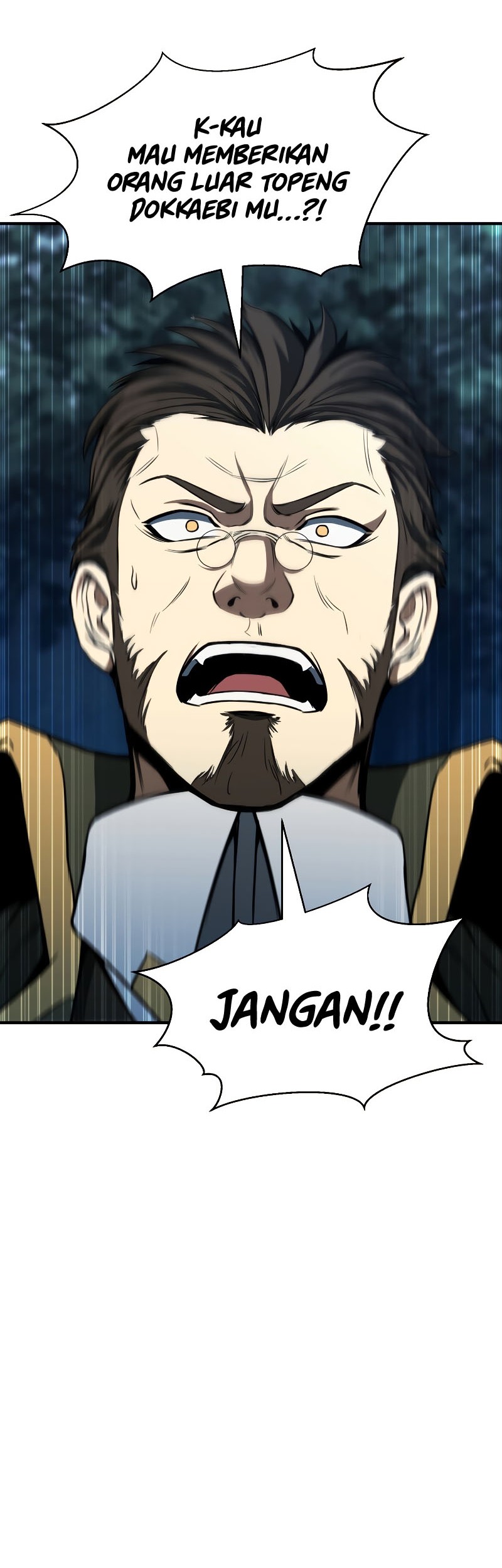 Halaman 19 dari 71