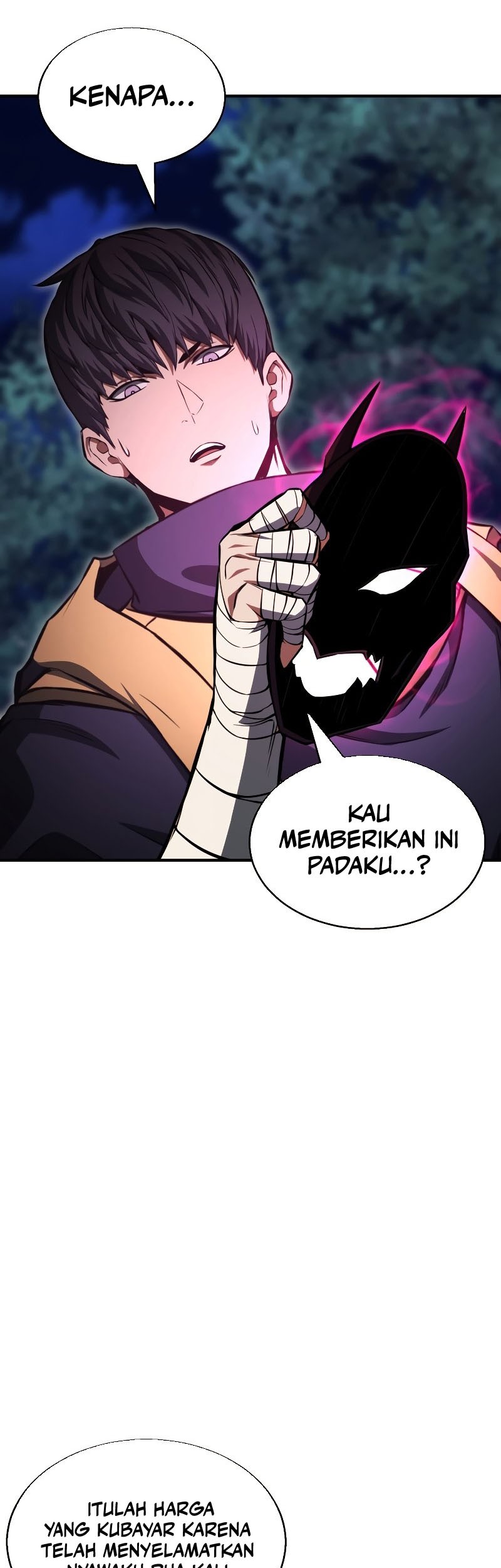 Halaman 22 dari 71