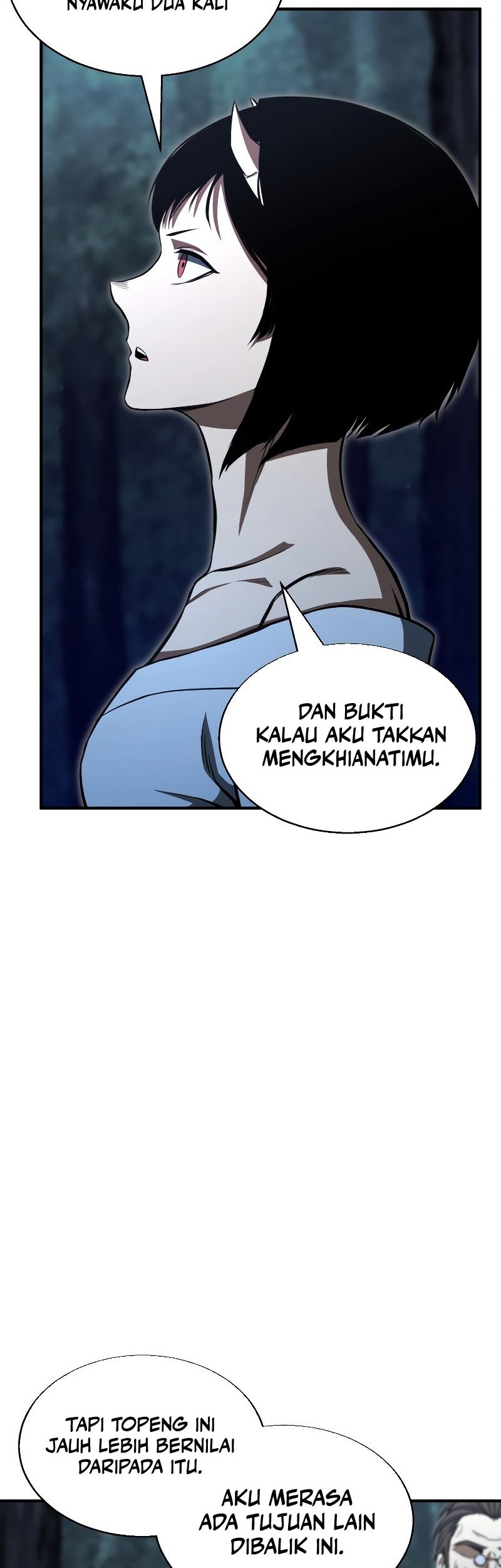 Halaman 23 dari 71