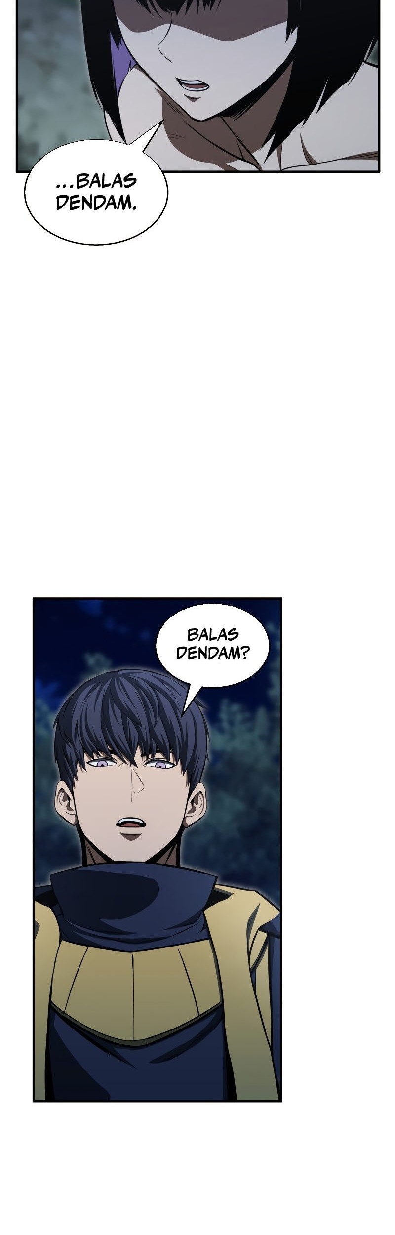 Halaman 25 dari 71