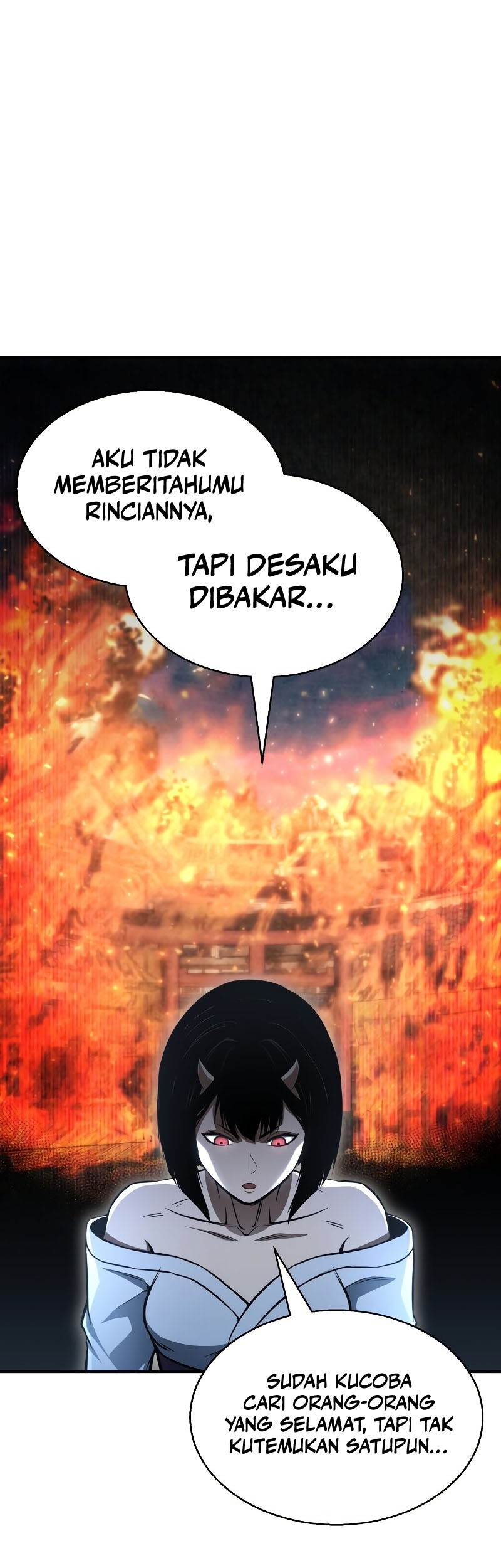 Halaman 26 dari 71