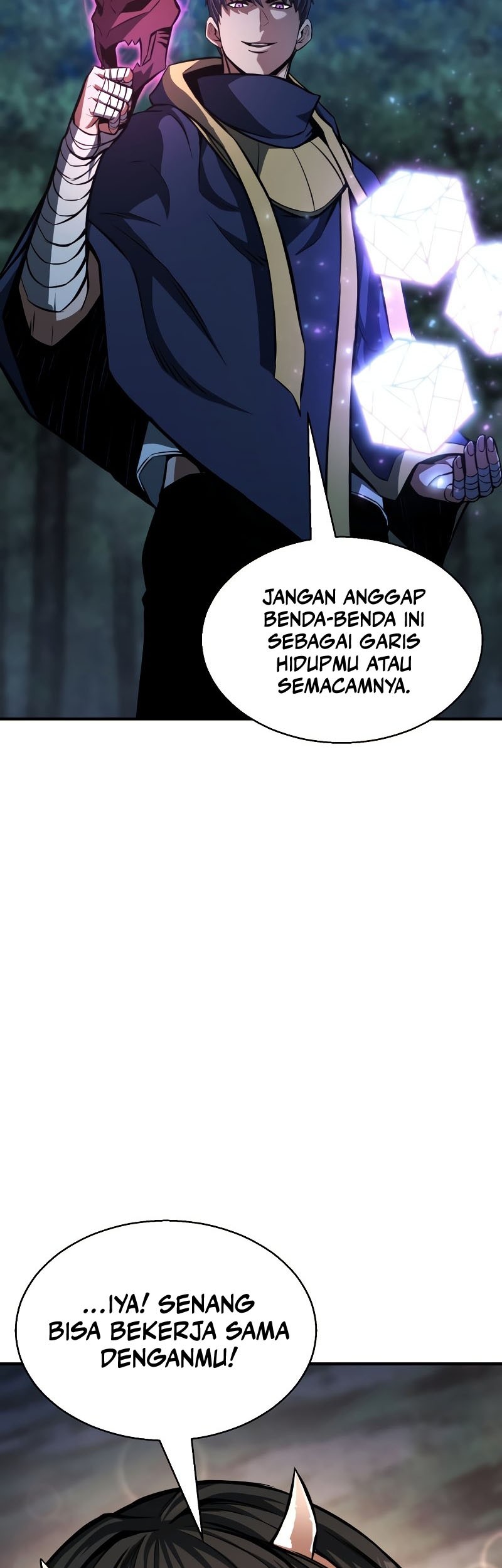 Halaman 32 dari 71