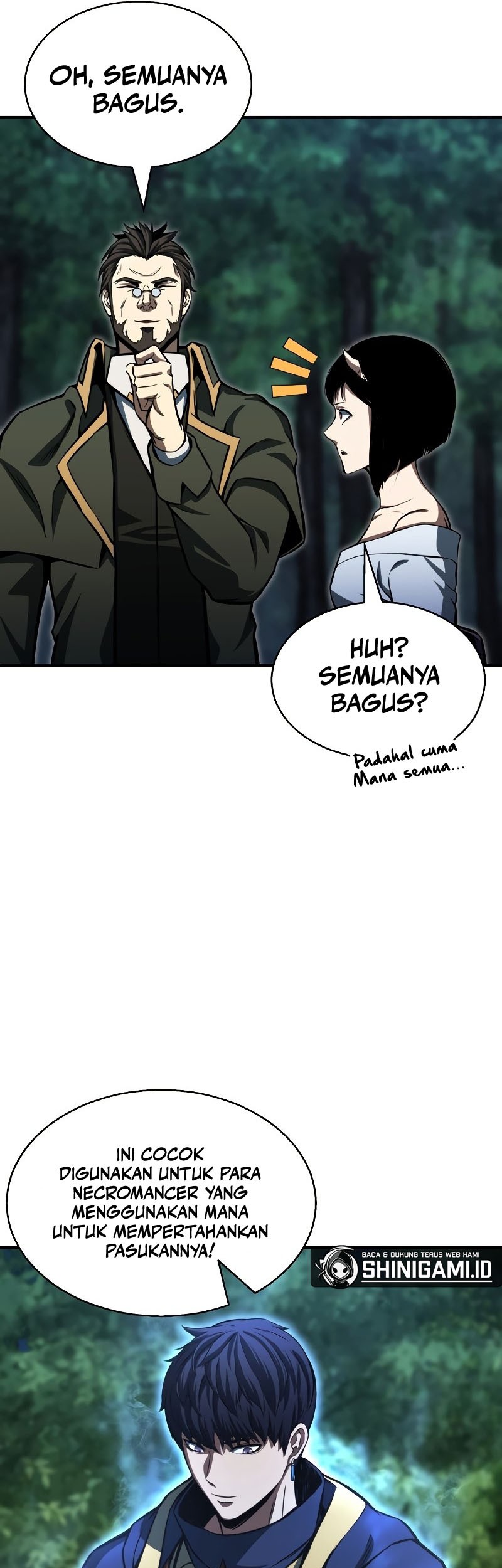 Halaman 38 dari 71