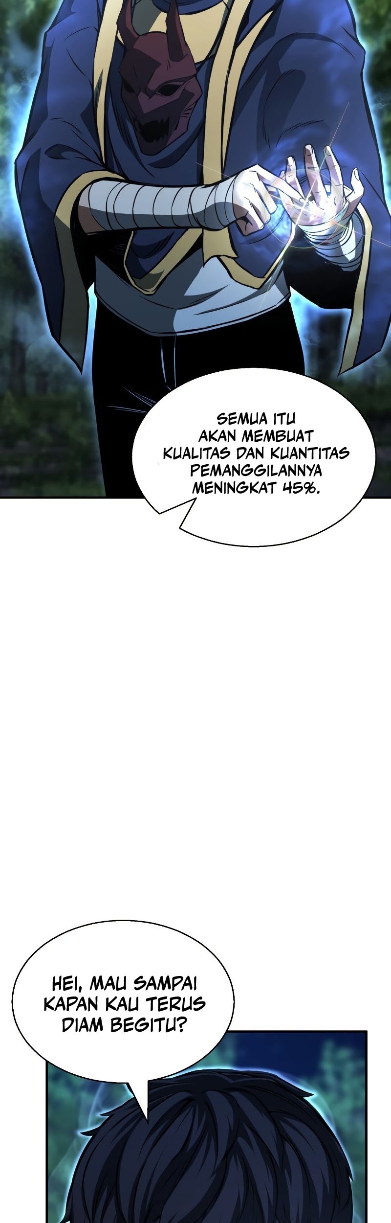 Halaman 39 dari 71