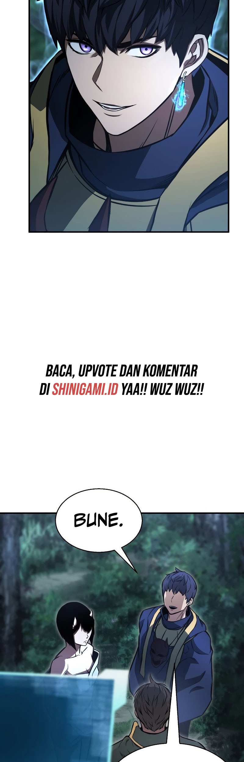 Halaman 40 dari 71