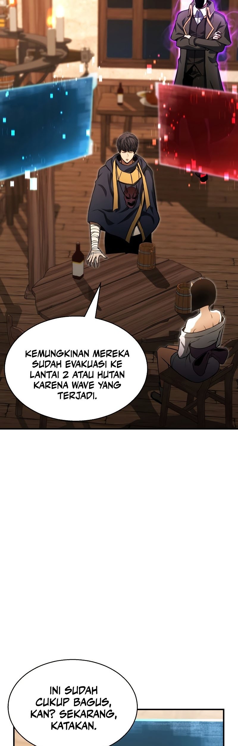 Halaman 44 dari 71