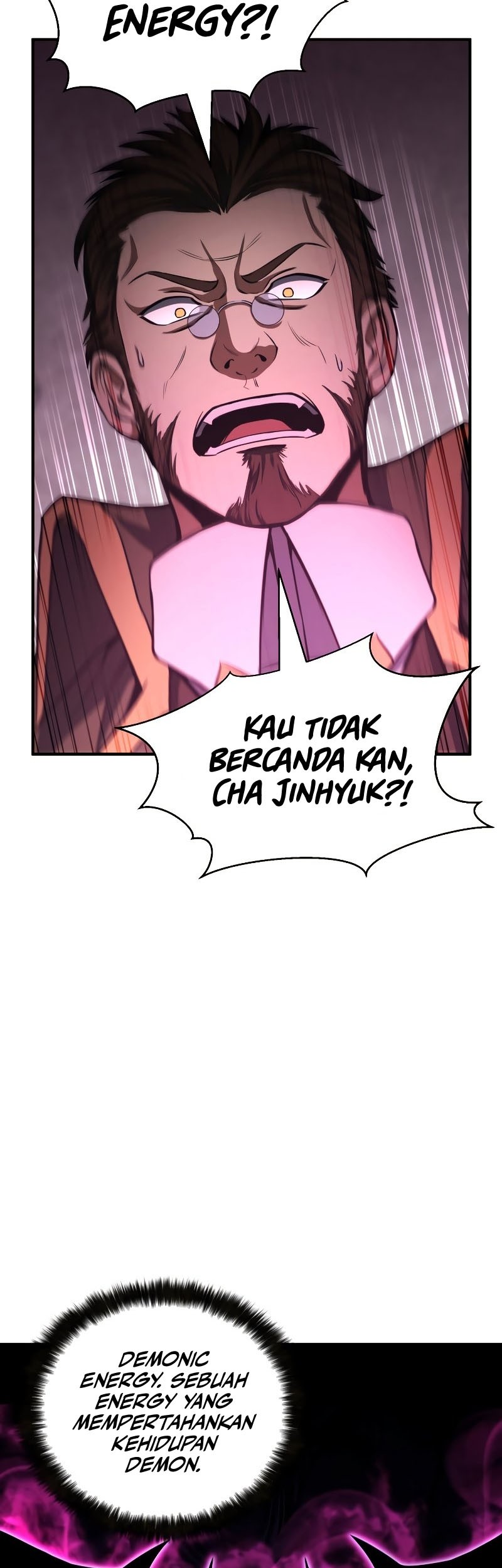 Halaman 52 dari 71