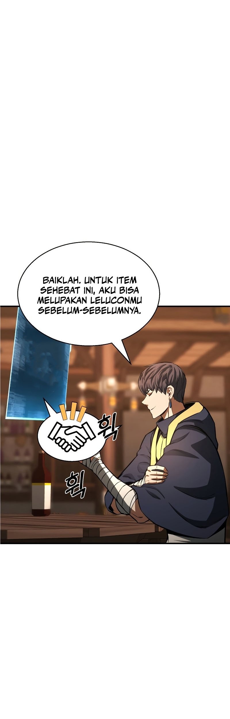 Halaman 57 dari 71