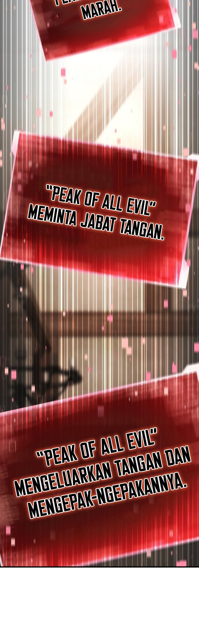 Halaman 60 dari 71