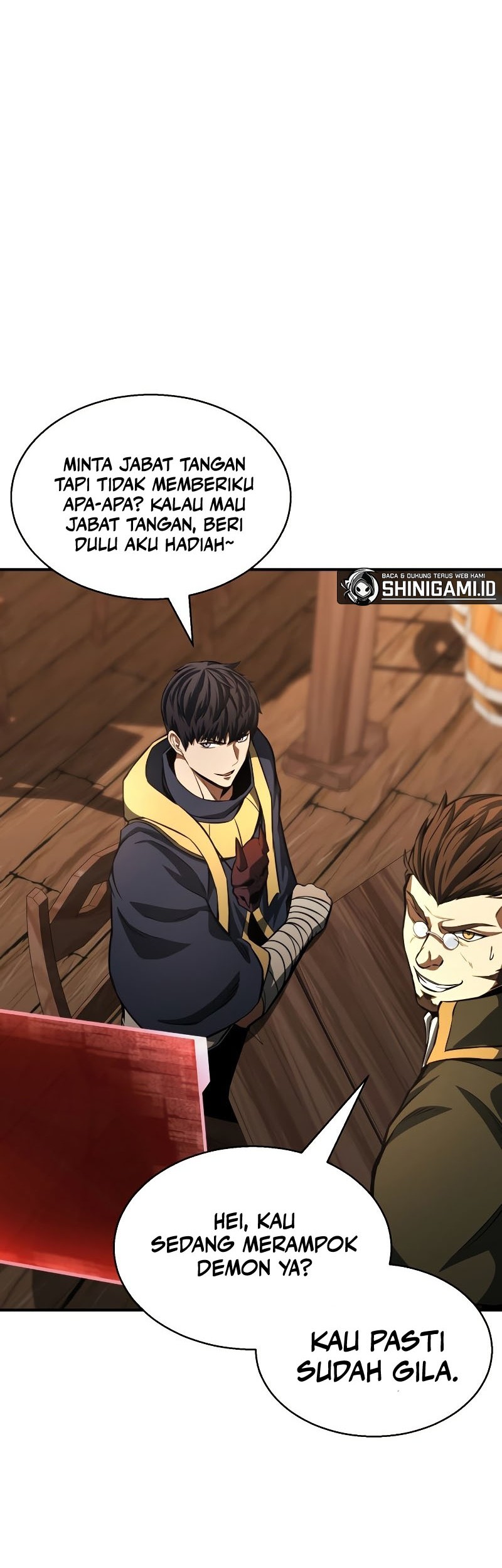 Halaman 61 dari 71