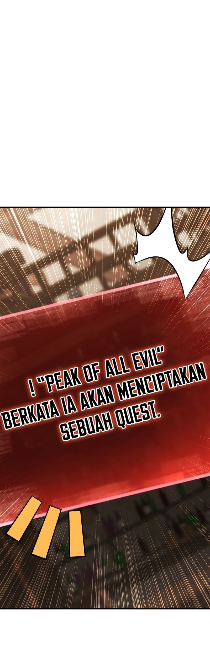 Halaman 64 dari 71