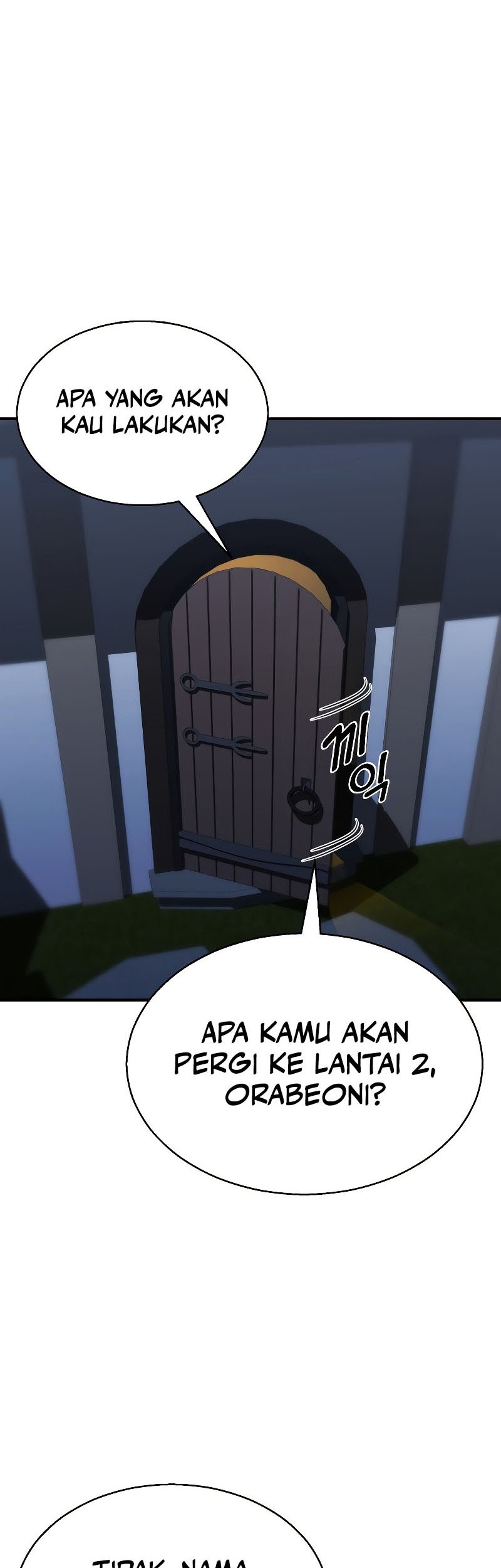 Halaman 12 dari 71
