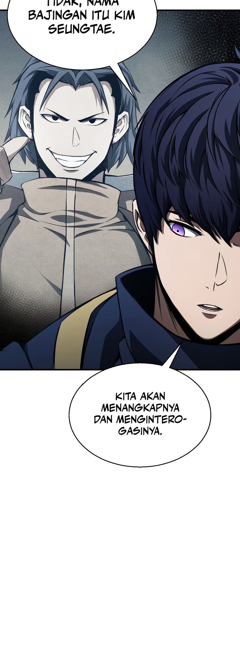 Halaman 13 dari 71