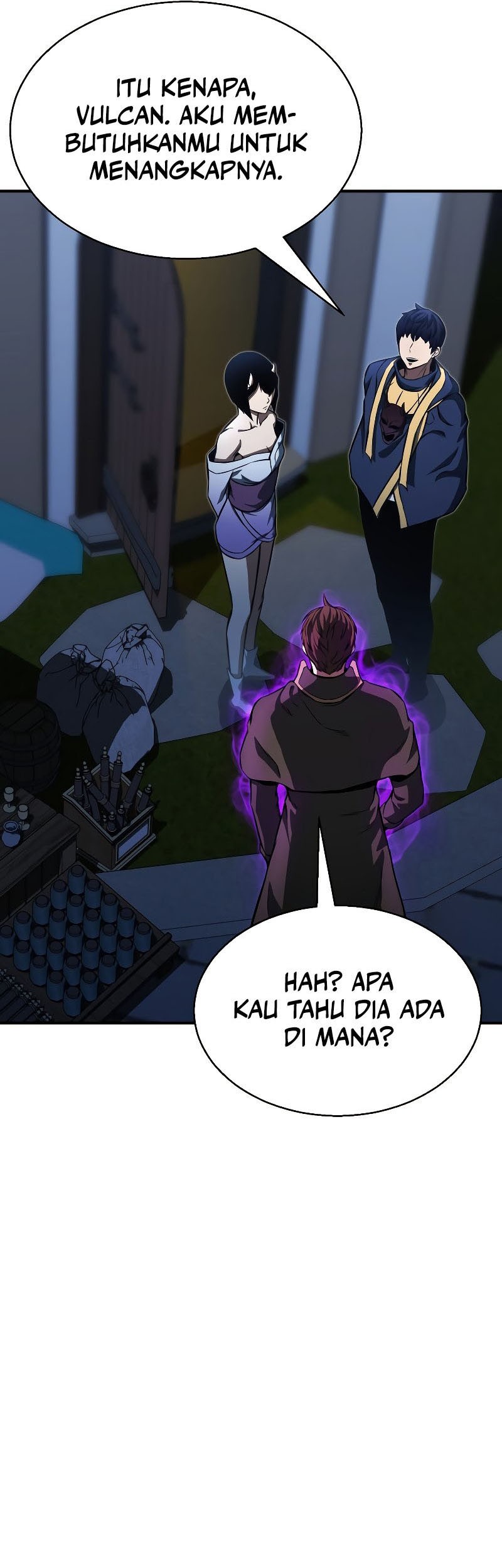 Halaman 14 dari 71
