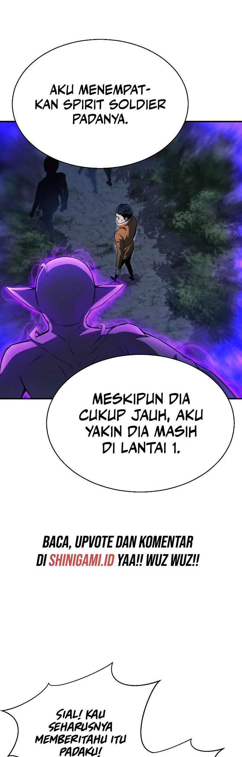 Halaman 15 dari 71