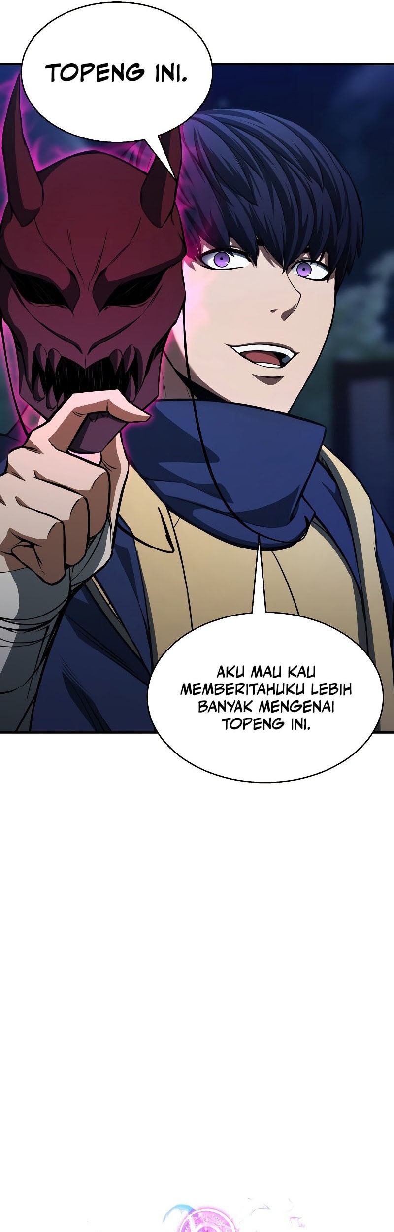 Halaman 18 dari 71