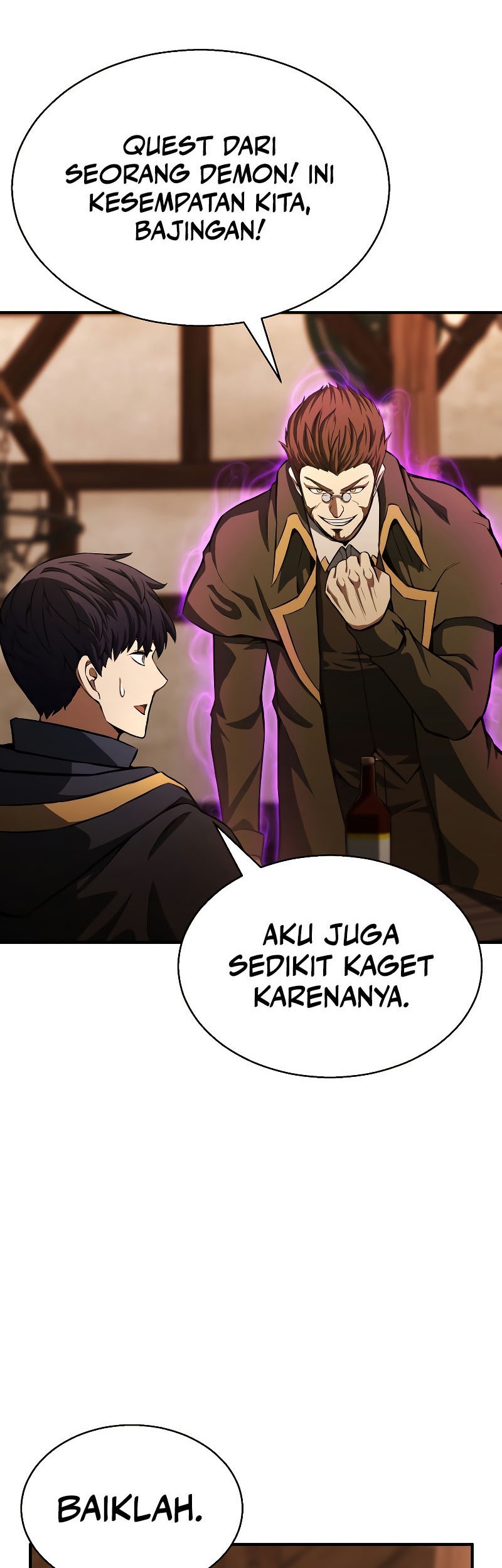 Halaman 3 dari 71
