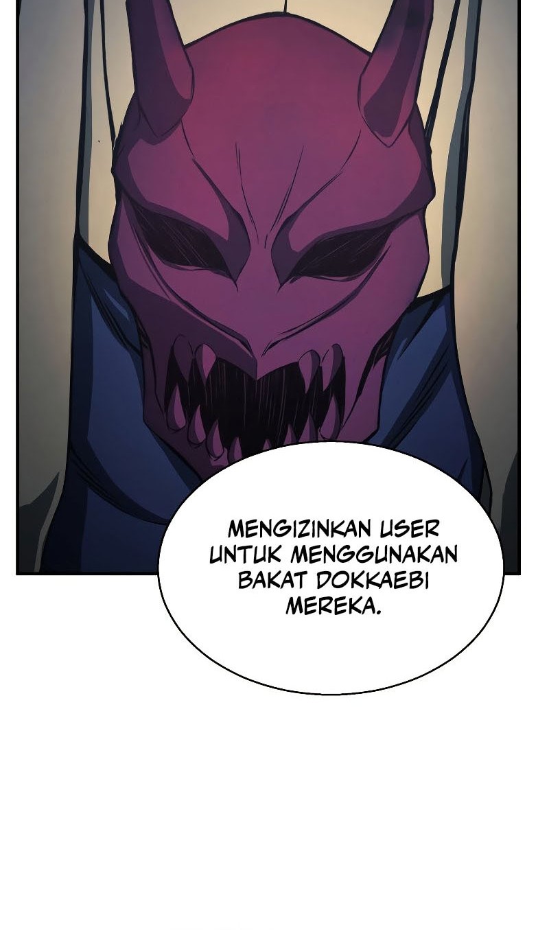 Halaman 21 dari 71