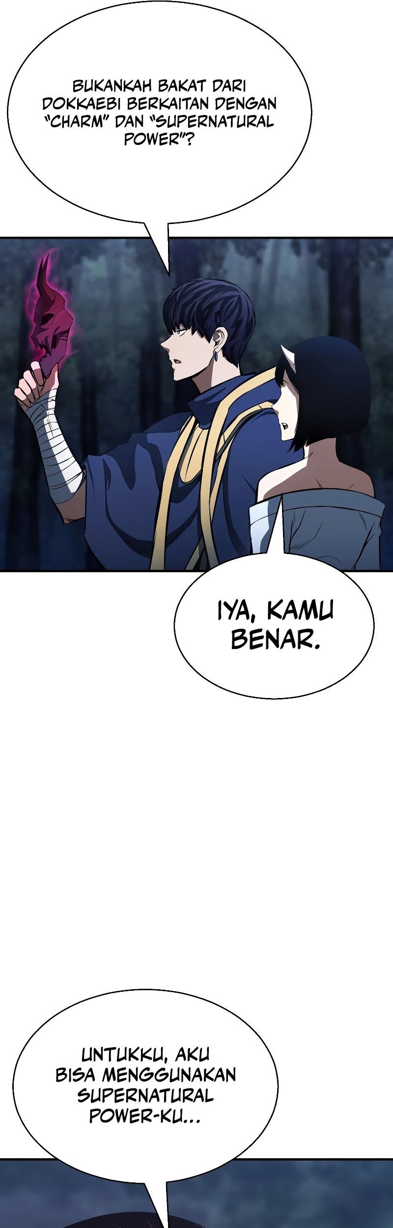 Halaman 22 dari 71