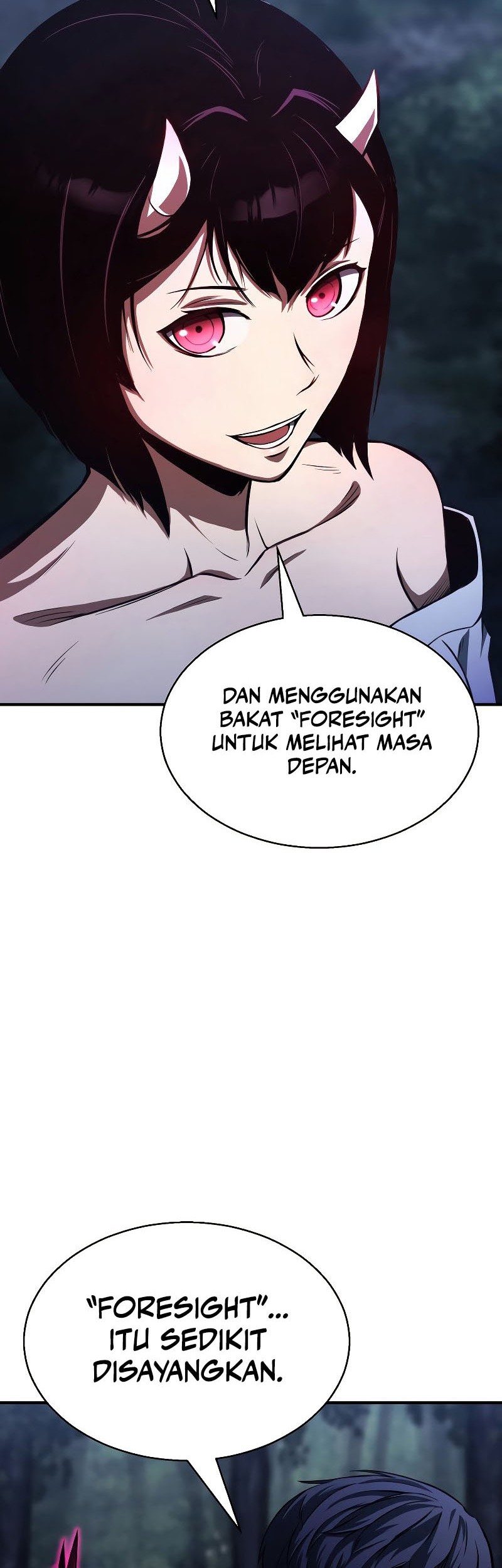Halaman 23 dari 71