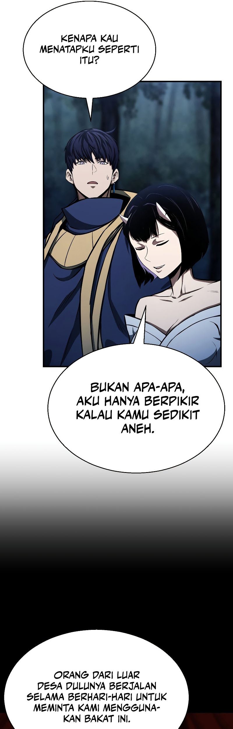 Halaman 26 dari 71