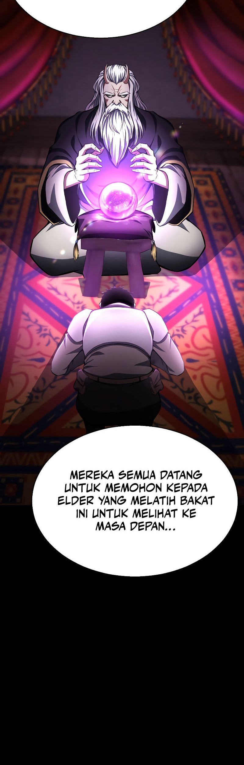 Halaman 27 dari 71
