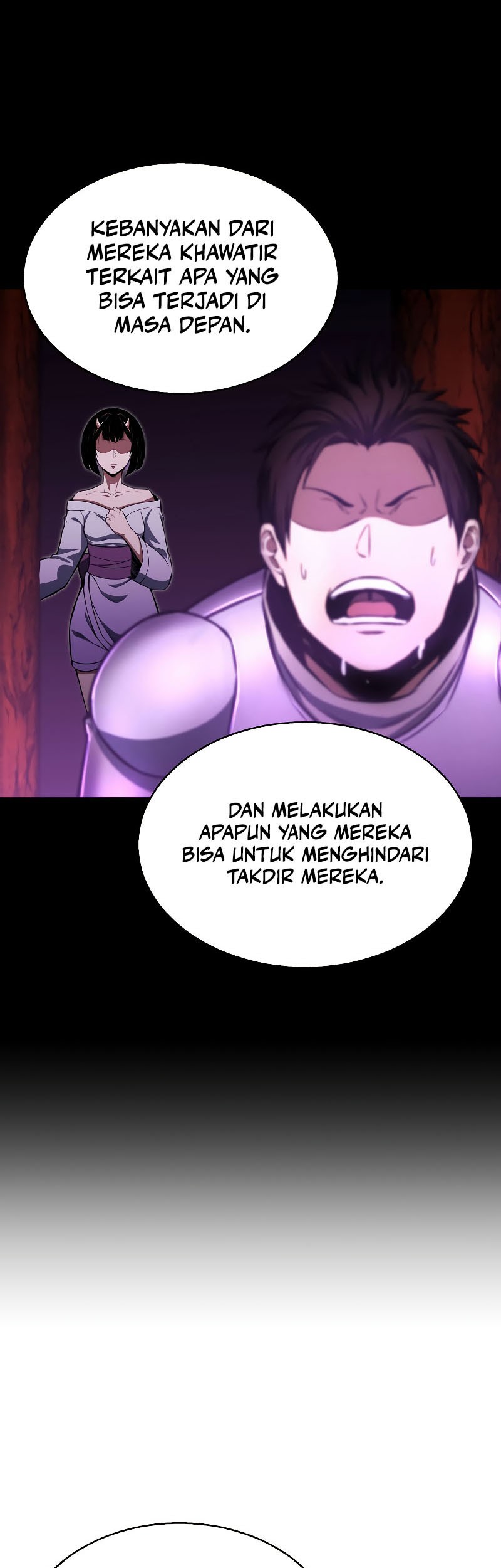Halaman 28 dari 71