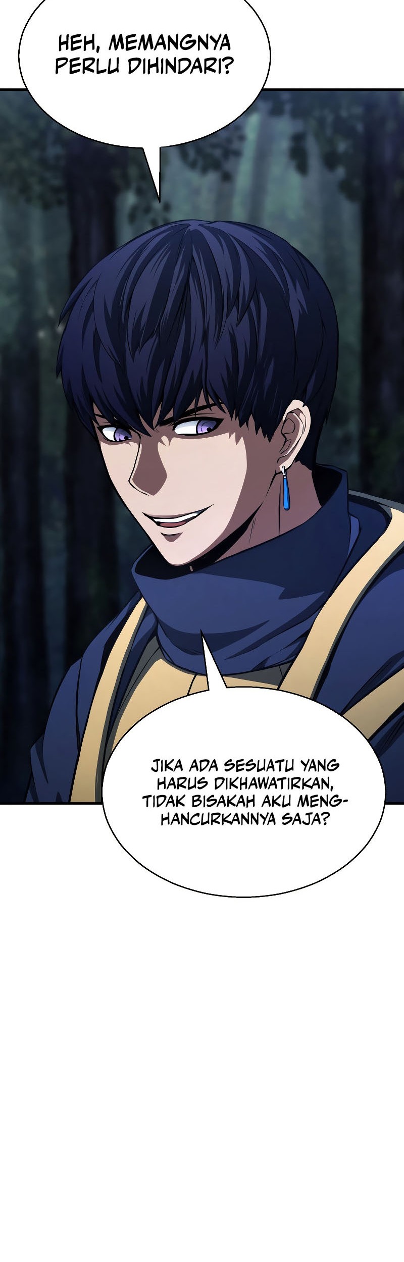 Halaman 29 dari 71