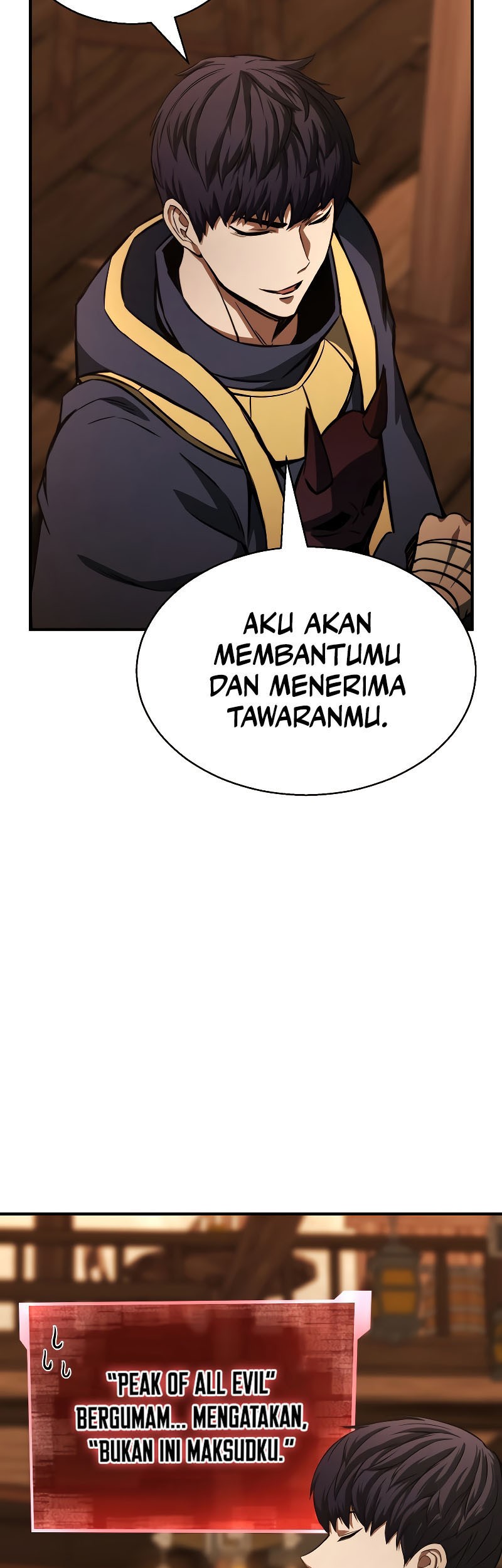 Halaman 4 dari 71