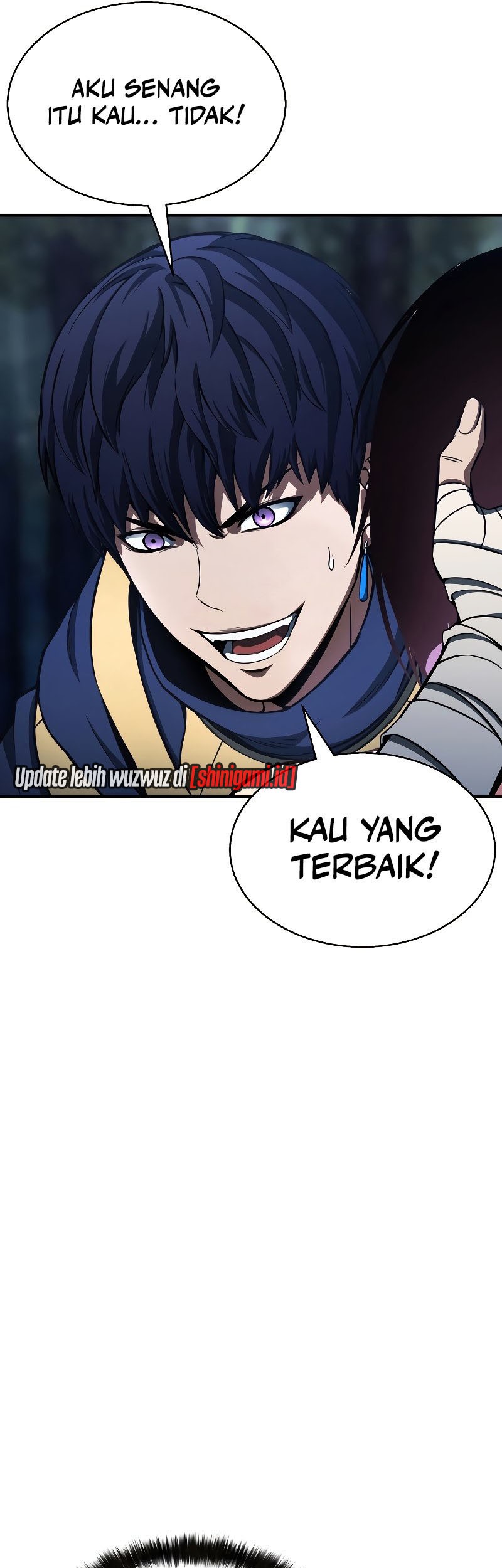 Halaman 34 dari 71