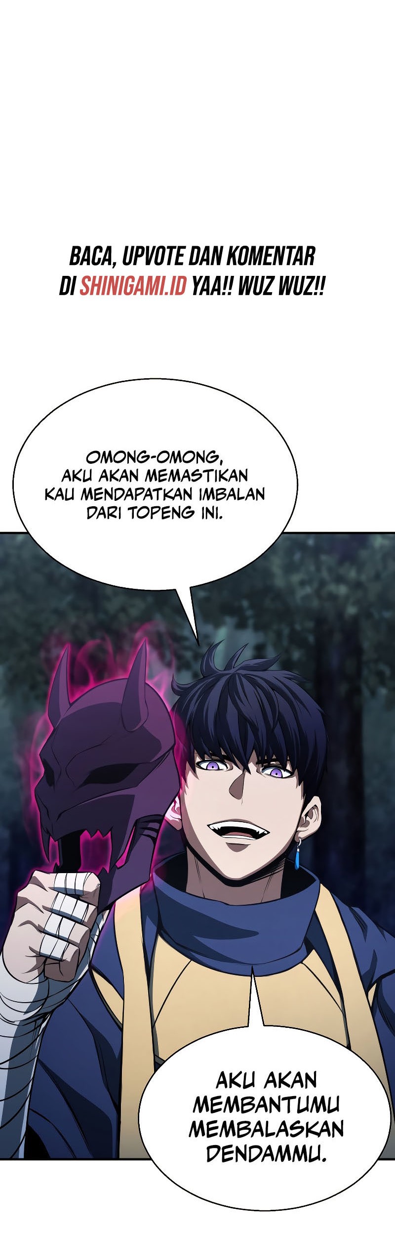 Halaman 41 dari 71